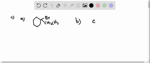 give-the-major-product-of-each-of-the-following-reactions-2