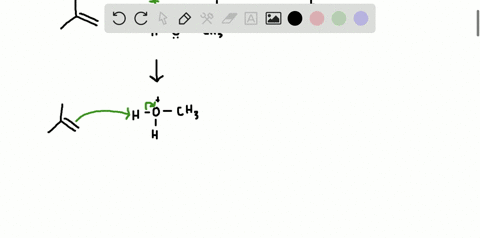 write-a-mechanism-for-the-following-reaction-equation-cant-copy