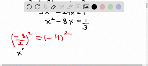 solve-the-equation-by-completing-the-square-3-x2-24-x-10
