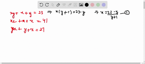 9-xy-8-z04-x-8-y7-z0-y-zz-xx-y47