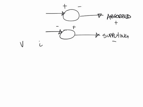 determine-the-amount-of-power-absorbed-or-supplied-by-the-element-in-fig-p120-if-a-v_19-mathrmv-and-