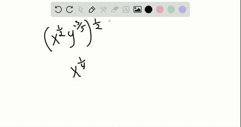 use-properties-of-rational-exponents-to-simplify-each-expression-assume-that-all-variables-repres-19