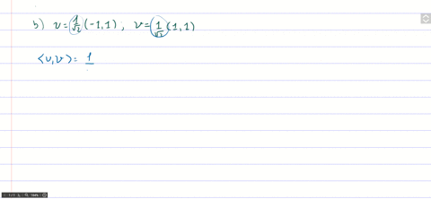 in-each-part-determine-whether-the-set-of-vectors-is-orthogonal-and-whether-it-is-orthonormal-with-r