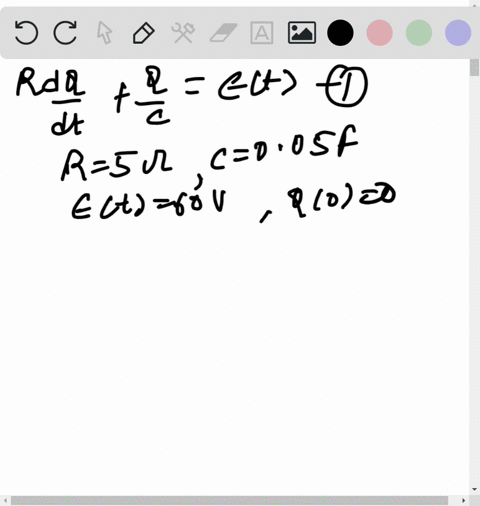 the-figure-shows-a-circuit-containing-an-electromotive-force-a-capacitor-with-a-capacitance-of-c-f-5