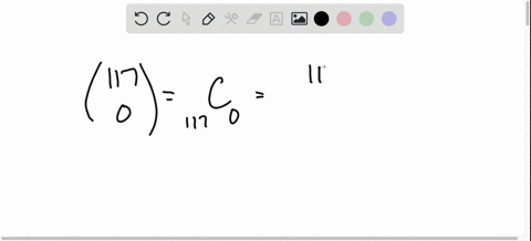 in-exercises-1-9-simplify-the-given-expression-leftbeginarrayc-117-0-endarrayright