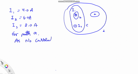 figure-shows-in-cross-section-several-conductors-that-carry-currents-through-the-plane-of-the-figure