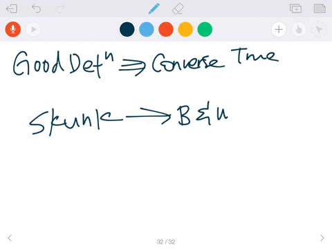 decide-which-of-the-following-statements-are-good-definitions-of-the-italicized-words-by-determini-3