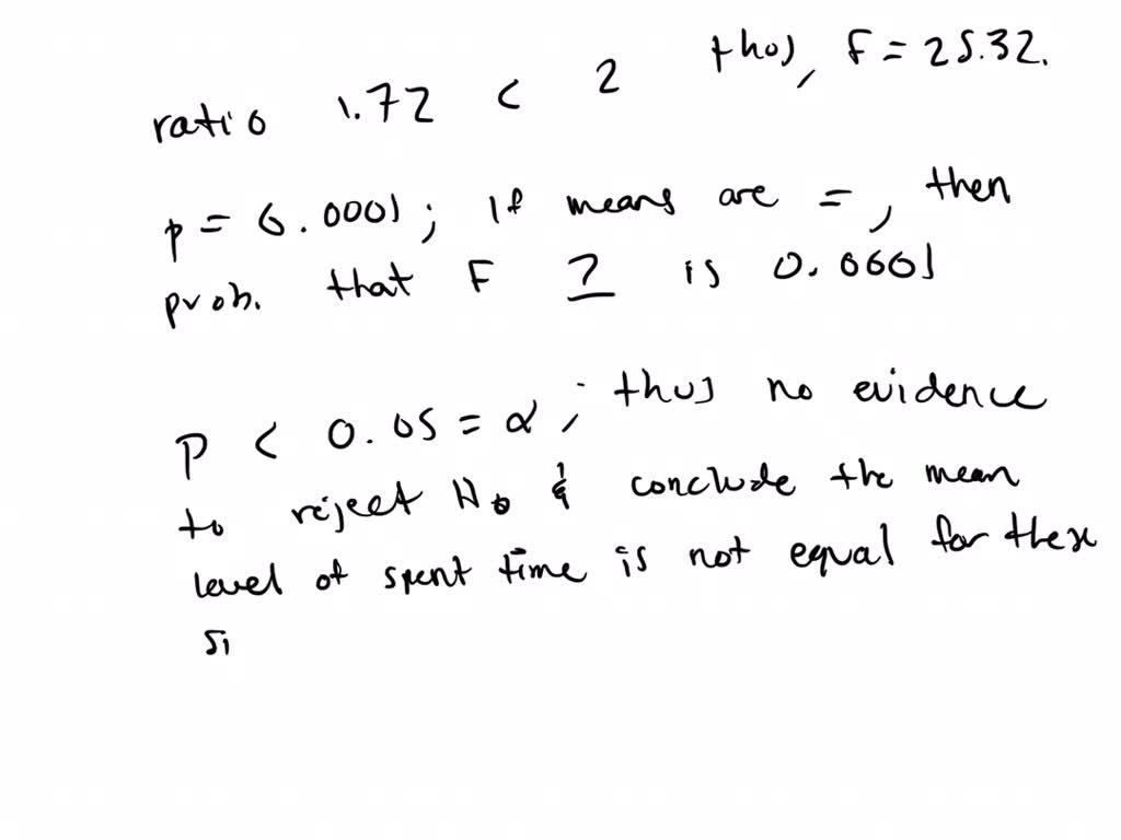 solved-social-media-use-a-statcrunch-survey-asked-respondents-how-much