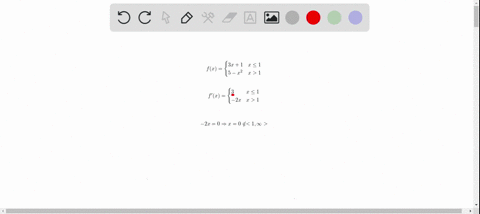 in-exercises-17-42text-a-find-the-critical-numbers-of-ftext-if-any-b-find-the-open-intervals-on-w-25