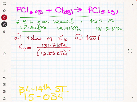 phosphorus-trichloride-gas-and-chlorine-gas-react-to-form-phosphorus-pentachloride-gas-mathrmpcl_3-4