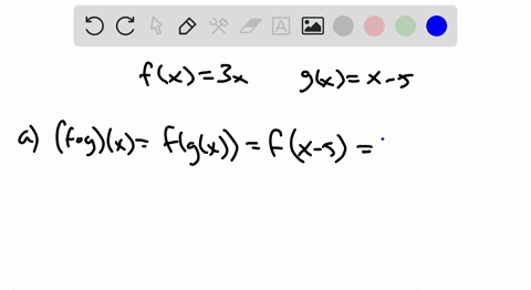 find-a-f-circ-gx-b-quadg-circ-fx-c-f-circ-g2-fx3-x-quad-gxx-5