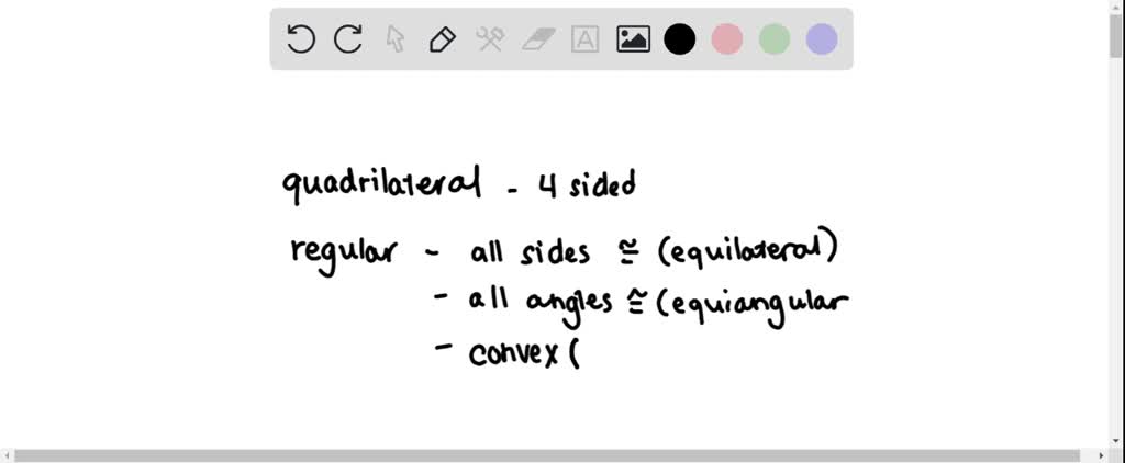 solved-sketch-and-label-the-figure-mark-the-figures-draw-a-regular