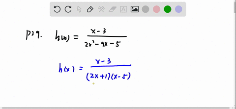 determine-the-vertical-asymptotes-of-the-graph-of-the-function-hxfracx-32-x2-9-x-5