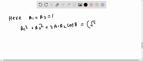 if-mathbfa_1-and-mathbfa_2-are-two-2-mathrmn-non-collinear-unit-vectors-and-if-leftmathbfa_1mathbfa_