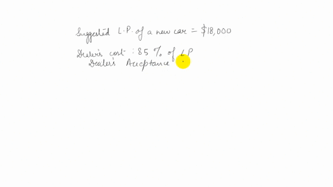 personal-finance-cost-of-a-car-the-suggested-list-price-of-a-new-car-is-18000-the-dealers-cost-is-85