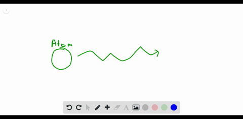 discuss-how-radioactive-atoms-gain-stability
