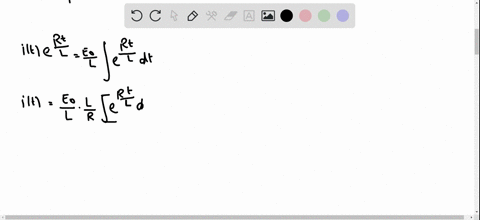 use-the-differential-equation-for-electric-circuits-given-by-l-fracd-id-tr-ie-in-this-equation-i-i-2
