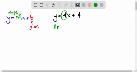determine-the-slope-of-parallel-lines-and-perpendicular-lines-y4-x4