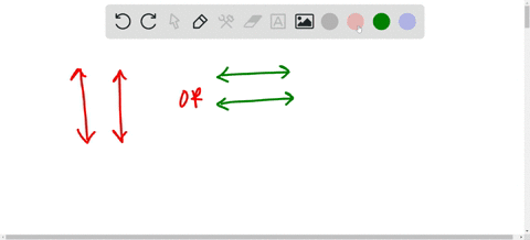 if-two-lines-are-both-vertical-or-both-horizontal-which-of-the-following-are-they-a-parallel-b-perpe