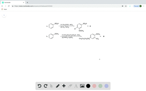 explain-why-each-of-the-following-reactions-will-not-form-the-given-product-then-design-a-synthesis-