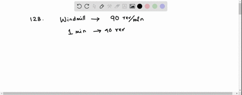 solve-each-problem-revolutions-of-a-windmill-a-windmill-makes-90-revolutions-per-min-how-many-revolu
