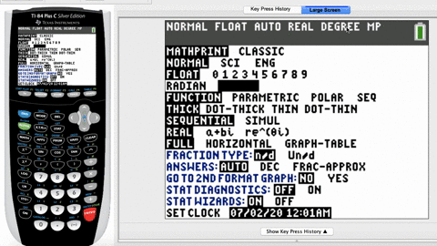 find-the-function-value-round-to-four-decimal-places-cos-2055circ
