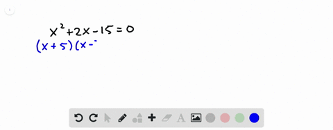 solve-the-equation-by-factoring-x22-x-150