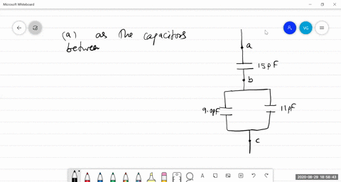 2414-for-the-system-of-capacitors-shown-in-fig-2424-find-the-equivalent-capacitance-a-between-b-and-