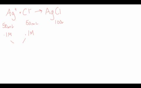 in-a-coffee-cup-calorimeter-500-mathrmml-of-0100-mathrmm-mathrmagno_3-and-500-mathrmml-of-0100-mathr