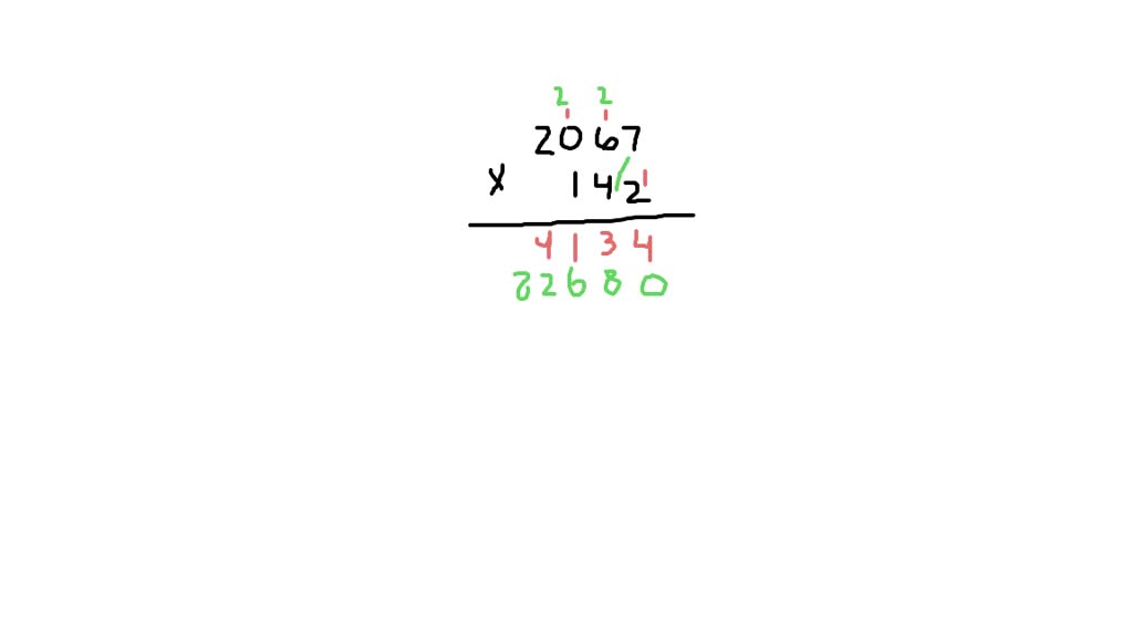 鈴 Olved How Would You Determine The Costs For A Project Using The 鈴 Olved How Would You Determine The Costs For A Project Using The