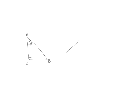 find-all-unknown-angle-measures-in-each-pair-of-similar-triangles