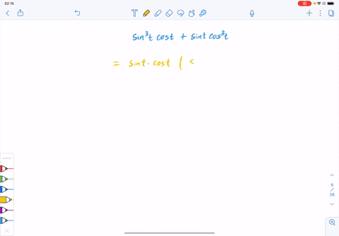 factor-and-simplify-sin-3-t-cos-tsin-t-cos-3-t