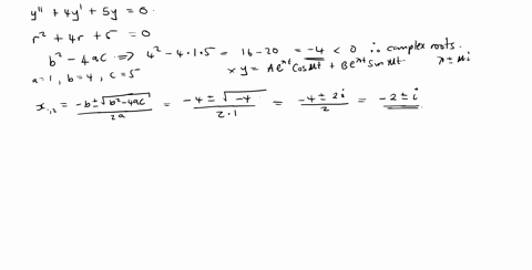 solve-the-given-initial-value-problems-leftbeginarraylyprime-prime4-yprime5-y0-y02-yprime02endarra-4