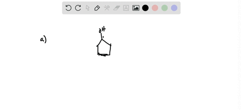 draw-the-condensed-or-line-angle-structural-formula-if-cyclic-for-each-of-the-following-compounds-13