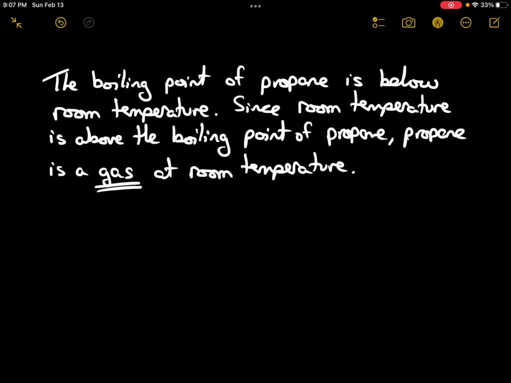 solved-at-normal-atmospheric-pressure-the-freezing-point-of-ethanol-is