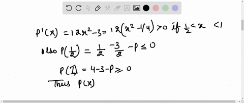 let-1-leq-p-leq-1-and-px4-x3-3-x-p-a-px0-has-at-least-one-root-in-1-21-b-px-is-strictly-increasing-o