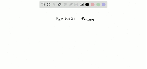 at-standard-temperature-and-pressure-the-reaction-indicated-by-the-following-equation-has-an-equilib