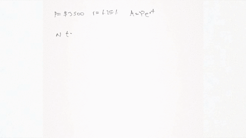 if-3500-is-invested-at-an-interest-rate-of-625-per-year-compounded-continuously-find-the-value-of--2