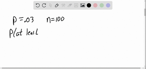 a-salesperson-has-found-that-the-probability-of-a-sale-on-a-single-contact-is-approximately-03-if-th