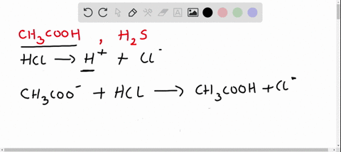 for-those-combinations-in-question-63-that-behave-as-buffered-solutions-write-equations-showing-how-