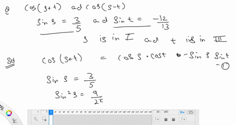use-the-given-information-to-find-a-sin-stb-tan-st-and-c-the-quadrant-of-st-see-example-5-sin-sfrac3