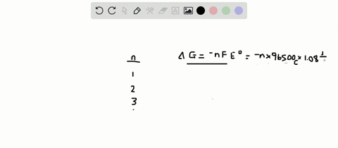 for-a-certain-cell-ecirc108-mathrmv-calculate-delta-gcirc-if-n-is-a-1-b-2-c-3