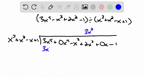 divide-the-polynomials-by-either-long-division-or-synthetic-division-left3-x5-x32-x2-1right-divlef-2
