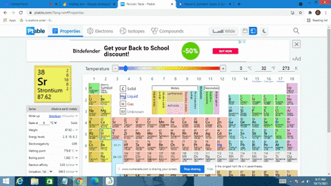 write-the-expected-ground-state-electron-configuration-for-the-following-a-the-element-with-one-un-7