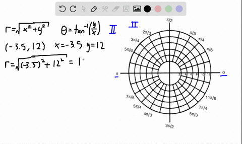 convert-from-rectangular-coordinates-to-polar-coordinates-a-diagram-may-help-3512