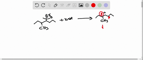 in-the-given-reaction-the-products-formed-can-be