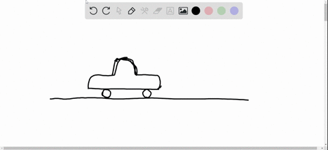 when-a-car-is-moving-in-reverse-backing-from-a-driveway-the-driver-applies-the-brakes-in-what-dire-2