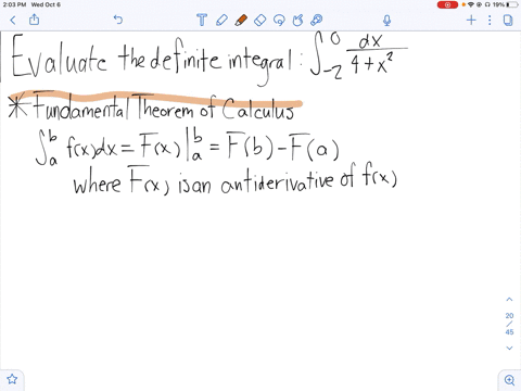 evaluate-the-definite-integrals-int_-20-fracd-x4x2-4