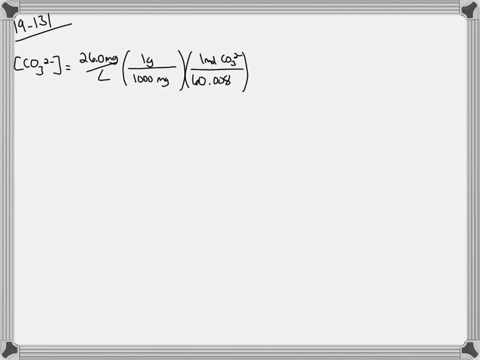 environmental-engineers-use-alkalinity-as-a-measure-of-the-capacity-of-carbonate-buffering-systems-2
