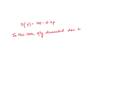 if-the-market-demand-curve-is-dp100-5-p-what-is-the-inverse-demand-curve-5